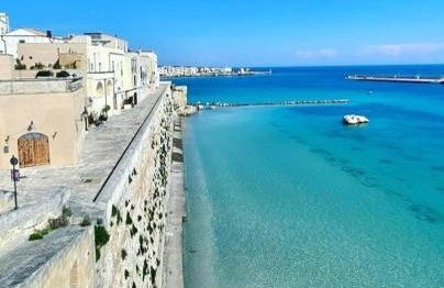 Fata Morgana - Foto 44