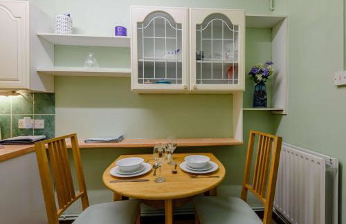 1 Bed in Fordingbridge oc-89512 - Foto 24