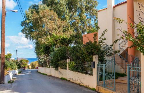 Glaros Home - Foto 34