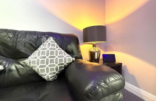 Maggie's Lodge - Photo 6