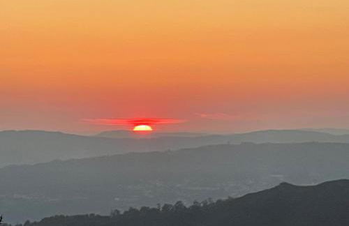 Quintinha de Pinouco - Foto 48