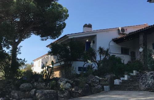 Sea près des Golfs - Foto 18