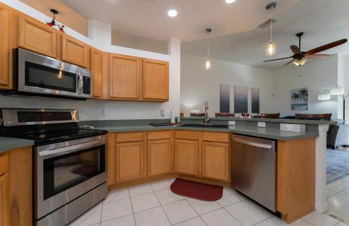 Minnie Hideaway S - Foto 11