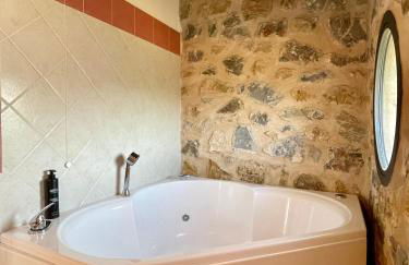 Podere Montale Il Borgo - Foto 22