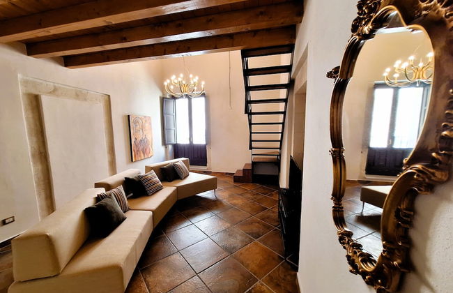 Casa Aretusa - Foto 34