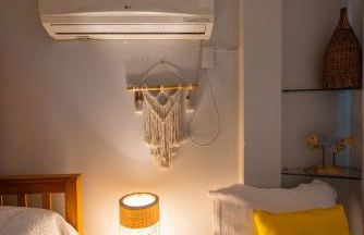 Casa com pes na areia em Iriri - ES - Foto 17