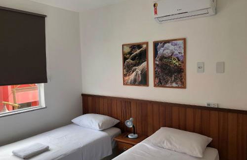 Ecoville das Mangueiras - Condomínio em Monte Gordo - Região de Guarajuba - Photo 50