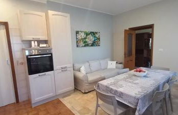 La Magnolia - Locazione Turistica - Foto 10