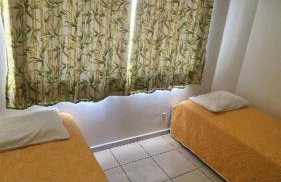 Villaggio Boccia - Photo 2