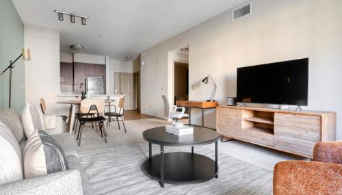 Dublin 2BR w Gym Lounge Pool nr BART SFO-977 - Foto 3, Other