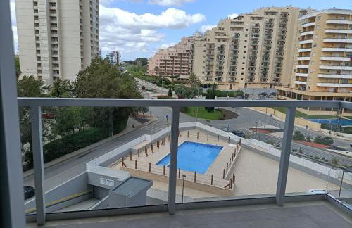 ELITE RESIDENCE 4D - Foto 14