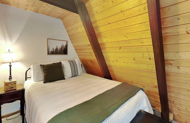 Cooper's Landing - Foto 18