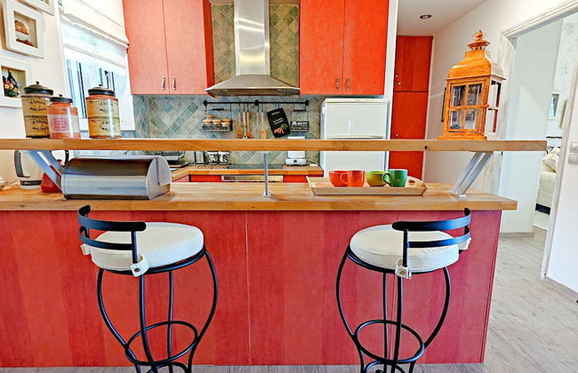 Gavalas Apartment in Agios Konstantinos - Foto 17