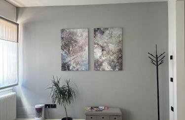 Residenza De Gasperi - Foto 25
