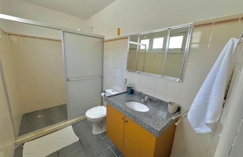 Casa Beira-Mar em Guadalupe - Photo 39