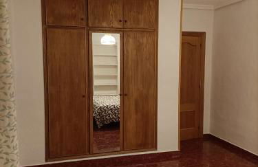 Finca La Senorita - Foto 27