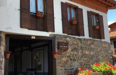 Apartamentos Villa Solana , casco histórico - Foto 7