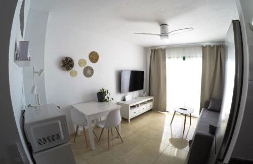 Zuri by Kamili Lanzarote - Foto 17