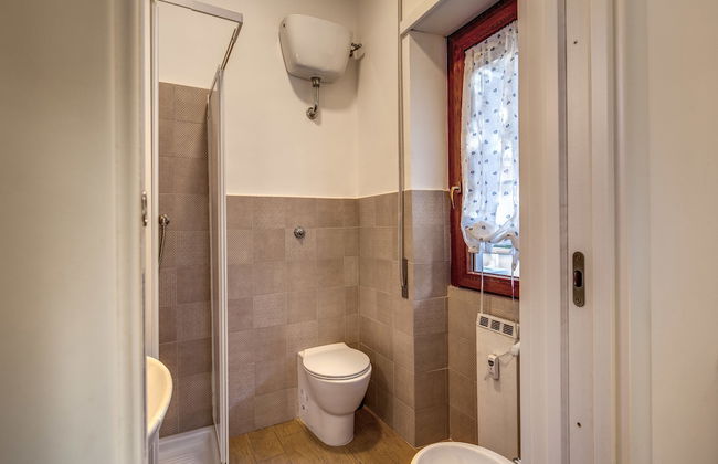 M&L Apartment - case vacanze a Roma - Photo 56