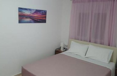 Comfort Apartments - Photo 54