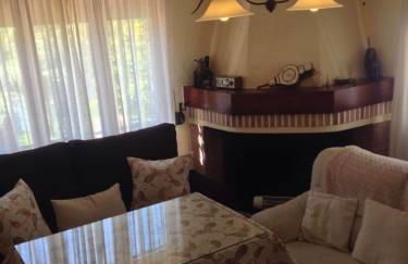 Casa Benamahoma - Foto 10