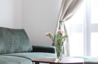 Arte Stays Serviced Houses Stratford - 3 Bedrooms 2 Bathrooms Houses London, Stratford, Maryland, Free Parking, Garden, Weekly or Monthly Stays - up to 8 guests - Foto 57