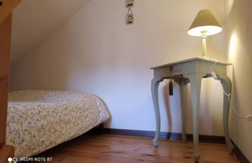 Appartamento Bucaneve - Foto 8