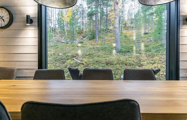 Villa arcus a - Foto 6