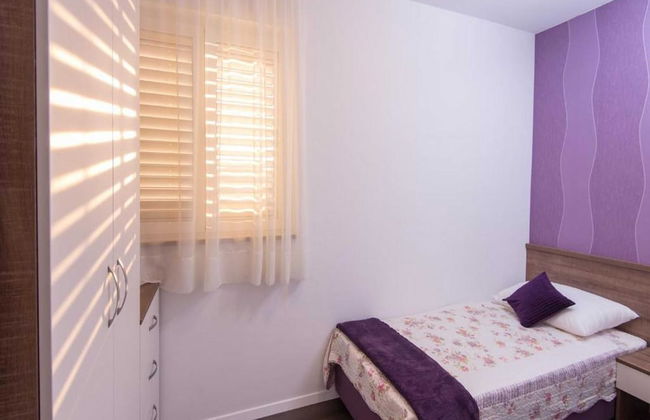 City Apartments Lani - Foto 2