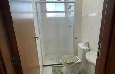 Plaza Shopping Guarus - Foto 11