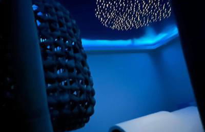 Mes à Moi in Pezenas - Studio & patio privatif - O Pitchoun - Foto 50