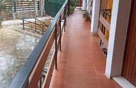 Estudio en la playa - Foto 23