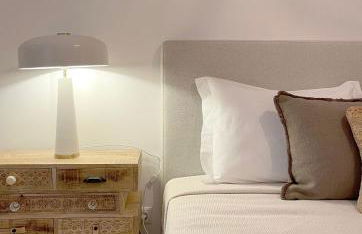 Condominio Formosa Village - Foto 6