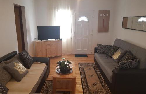 Apartmani Andrej - Photo 47