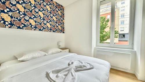 Le Renouveau, neuf et tout équipé - Foto 5