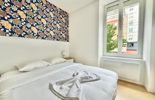 Le Renouveau, neuf et tout équipé - Foto 5