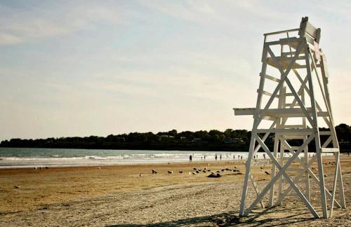 Wyndham Newport Overlook 2BR Apartment with Resort Access - Foto 7