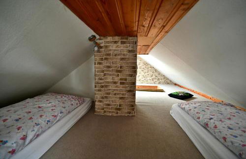 Alte Schule - Foto 55