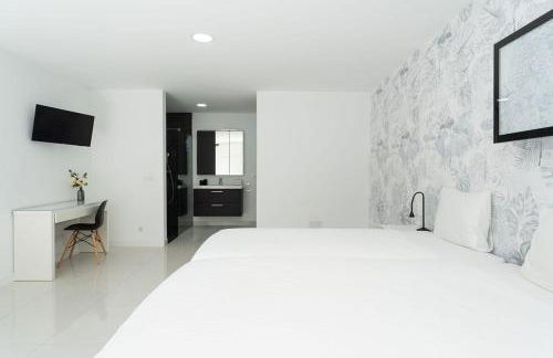 Villa Art & Design Tauro pool Wi-Fi BBQ - Foto 19