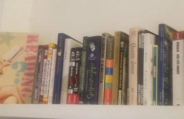 Villetta Claudetta - Foto 8