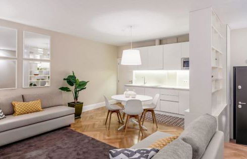 Mouzinho 160 - Foto 76