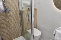 Apartamenty Natural - Foto 26