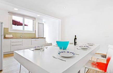 1 Sica - Llafranc - Foto 5