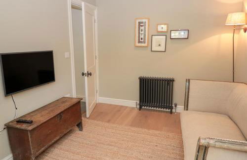 Willow Cottage - Foto 12