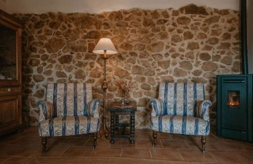 Holiday Home Leerstehendes Haus Can Elisa by Interhome - Foto 27