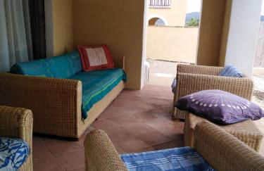 Casa Logos Stintino - Private pool - Foto 11