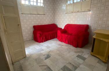 Flats PARA FAMILIAS, CASAL ou EMPRESAS com cozinha - Foto 39