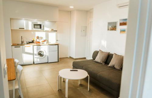 Apartamentos ZHR - Foto 47