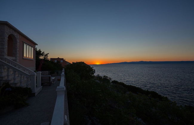 Villa Linda - Foto 51