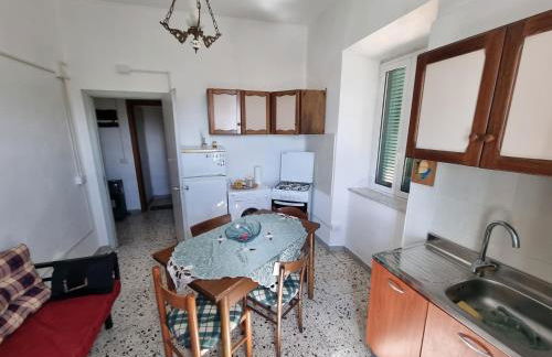 Alloggio turistico - Sole dall'alba al tramonto - Foto 15